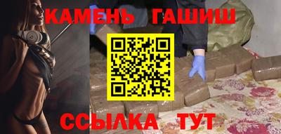 МДПВ Кунгур
