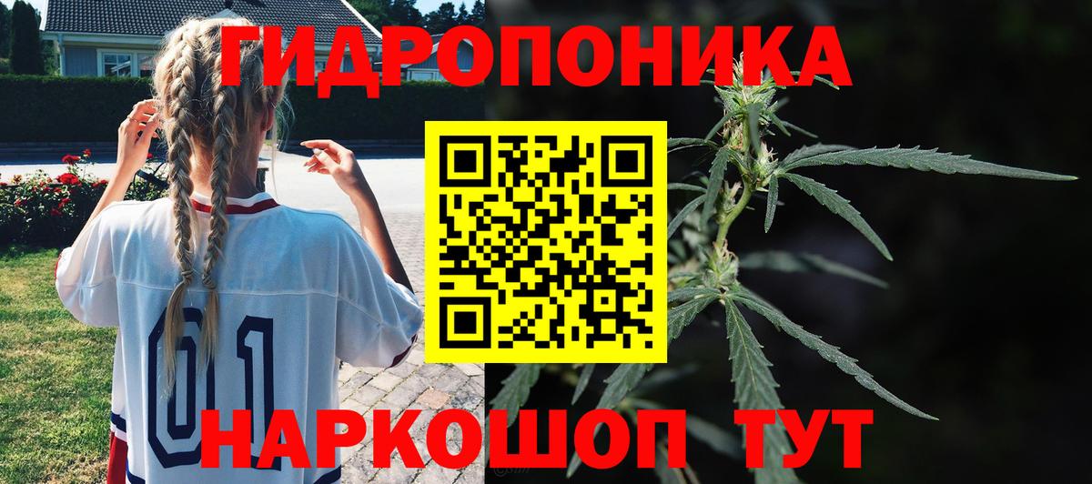 МАРИХУАНА планчик  Вход с VPN  Кемерово  Шишки марихуана VHQ  Конопля AK-47 